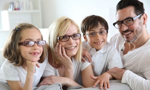 Family Practice